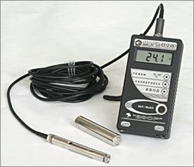 Кислородомер&nbsp; МАРК-302Э 