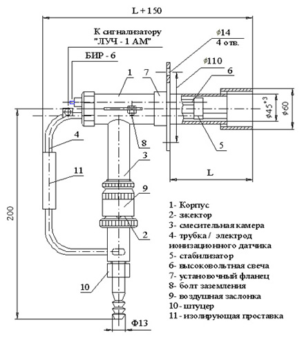 Нажмите для увеличения