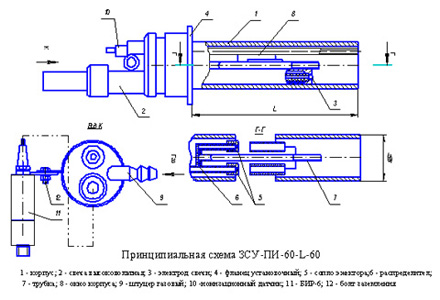 Нажмите для увеличения