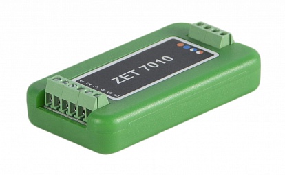 ZET 7010