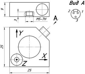 ap2082m_chema.jpg