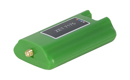 ZET 7175