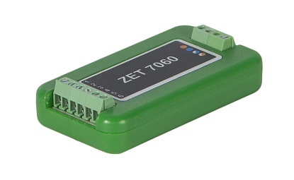 ZET 7060-G