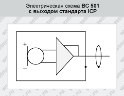 micro_electric_scheme_01.gif