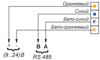 podkluchenie_k_izmerit_seti_rs-485.gif