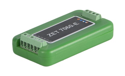 ZET 7060-E