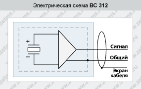 vs312_chema.gif