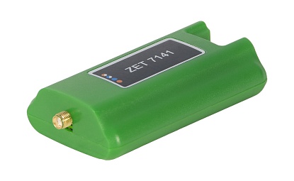 ZET 7141-M