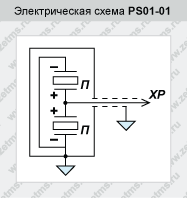 ps01-01.gif