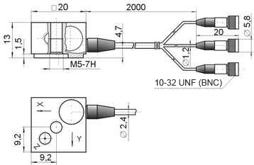 ap38 (1).gif