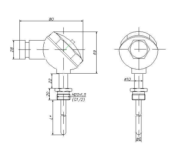 gabariti_tsmu-16-s_1_1.png