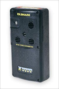 Мультигазоанализатор MX 2000