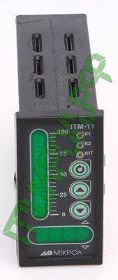 Индикатор ИТМ-11В