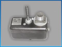 1925 ИС-М (до 5 кН) Датчики силоизмерительные тензорезисторные