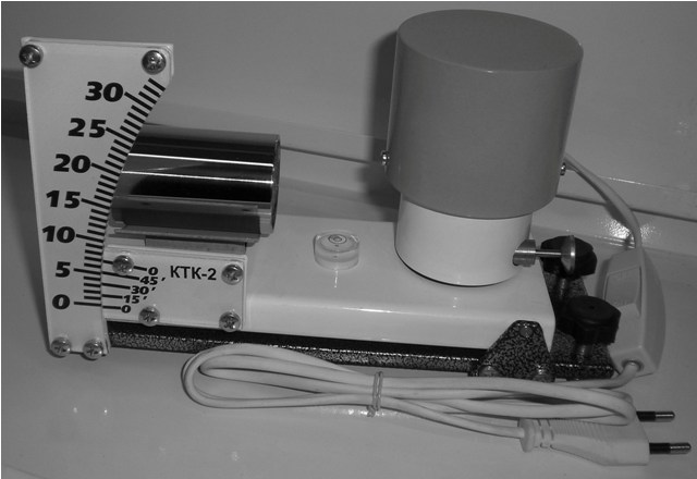 Прибор б 2. Прибор КТК-2. Прибор КТК-2 С электроприводом. Прибор КТК-2,02 С электроприводом. Прибор КТК-2 