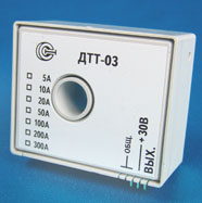 Дтт. Датчик тока ДТТ-03т. Датчик тока ДТТ-03т паспорт. Датчик тока ДТТ-03. ДТХ-50 датчик тока.
