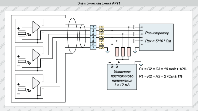 ap71.gif