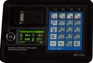 Микон. Микон 101 бр-21. Прибор Микон бр-21. Микон 101 блок регистрации. Микон панель управления.