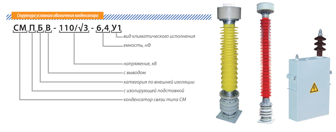 Смр 110. Конденсатор связи 110 кв СМПВ. Конденсатор связи СМПВ-110/3-6,4 у1. Конденсатор связи 110 кв емкость. Конденсатор связи СМПВ-110v3-6.4 ухл1.