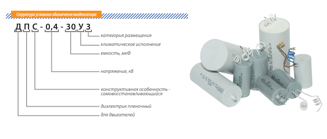 Дпс 0 45. ДПС 045 конденсатор пусковой. Маркировка пусковых конденсаторов. Конденсатор пусковой ДПС 0,45-100. Конденсатор 50квар TDM.