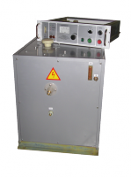 Импульсный генератор ГИ-20-2 (ГИ-20/2)