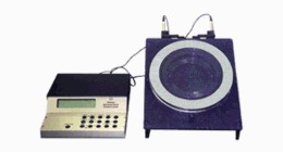БВ-9271. Прибор для контроля диаметров сепаратора