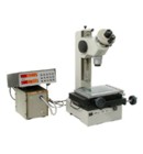 Инструментальный микроскоп ИМЦЛ