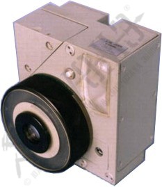 Навесное оптическое устройство Люмен-1
